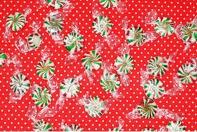 有救了！ 《丝之歌》营销负责人称将修改中文翻译