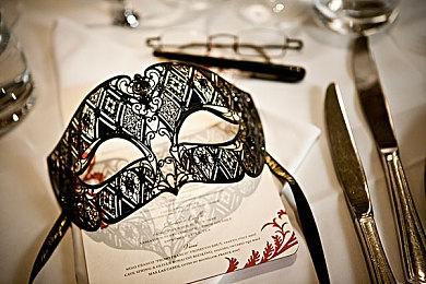 《马里奥派对》小游戏曾造成玩家受伤 新作添加警示