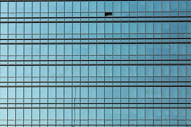 任天堂确认参展2023年科隆展 开幕夜8.22举行