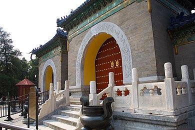 有用更新 Steam页面添加免费游戏“直接入库”按钮