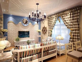 《矮人通天塔》12月1日正式上线，支持简体中文